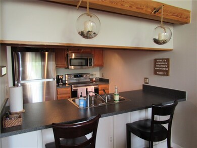 Homestead Mill unit 319, Smithfield, RI 02917 - photo 3