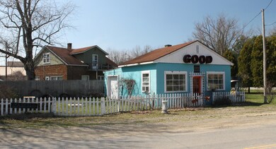 7321 Harbert Rd, Three Oaks, MI 49128 - photo 5