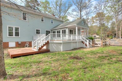 3021 Fincastle Ct, Midlothian, VA 23113 - photo 6