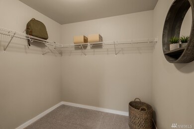 17014 1127th Place SE unit 2045, Snohomish, WA 98290 - photo 6