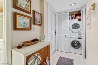 4240 Steamboat Bend unit 103, Fort Myers, FL 33919 - photo 6
