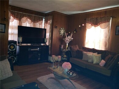 10 Unit St, Providence, RI 02909 - photo 5