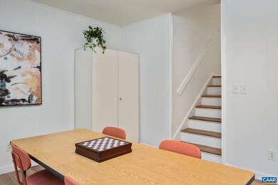 407 Valley Road Extension unit A, Charlottesville, VA 22903 - photo 5