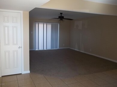 3818 W Ruth Ave, Phoenix, AZ 85051 - photo 2