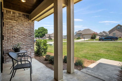 104 Coastal Oak, Hattiesburg, MS 39402 - photo 4