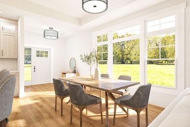 dining_room