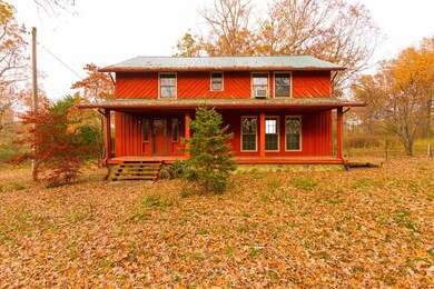 1570 Old Highway 18 unit 1570, Dover, TN 37058 - photo 2