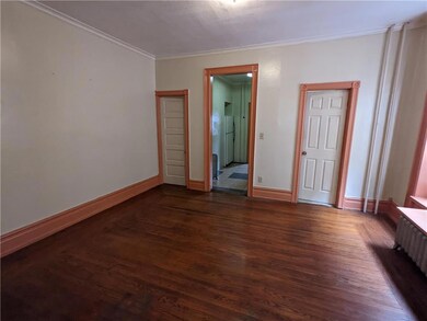 19 S Madison St unit 1, Allentown, PA 18102 - photo 6