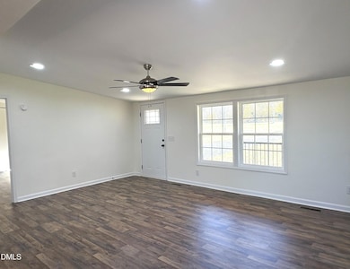 5565 McGhees Mill Rd, Semora, NC 27343 - photo 4