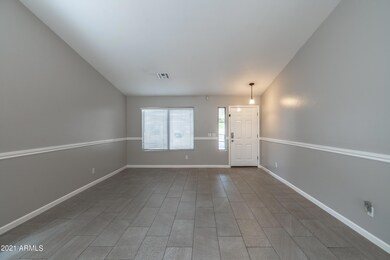 9738 E Juanita Ave, Mesa, AZ 85209 - photo 7