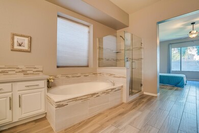3600 S CAMELLIA PL Chandler AZ 85248