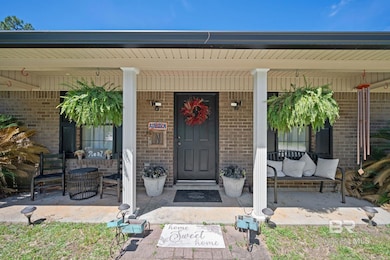 52923 Ammons Rd, Perdido, AL 36562 - photo 3