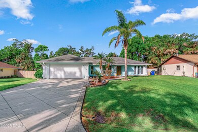2518 Lime Tree Dr (2 of 52)