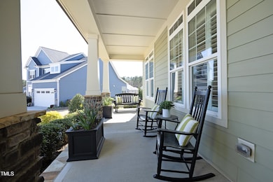 02FrontPorch