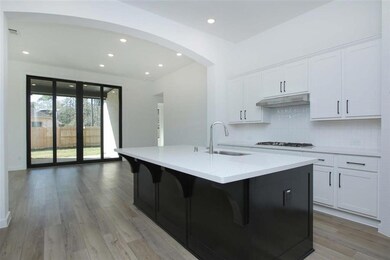 17196 Wild Robin Ln, Conroe, TX 77302 - photo 3