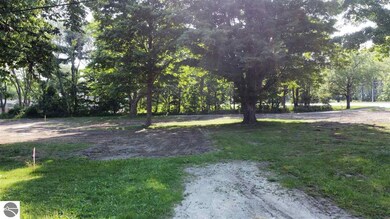 104 Iroquois St unit C, Elk Rapids, MI 49629 - photo 3