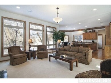 6254 Addington Ct, Eden Prairie, MN 55346 - photo 3