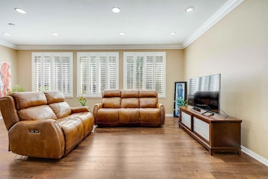 45878 Corte Orizaba, Temecula, CA 92592 - photo 6