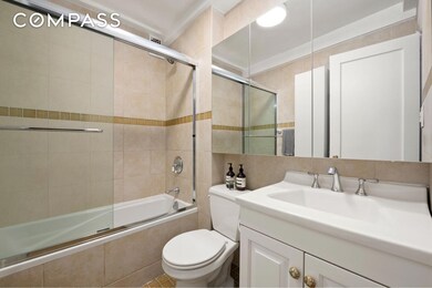 7 Park Ave unit 2H, New York, NY 10016 - photo 5