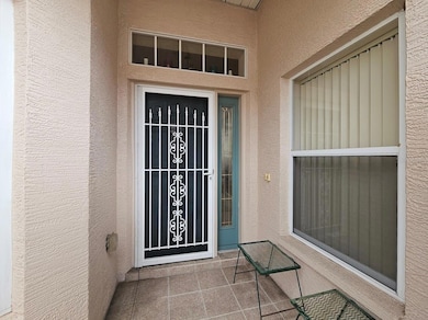 311 Royal Palm Way, Spring Hill, FL 34608 - photo 4