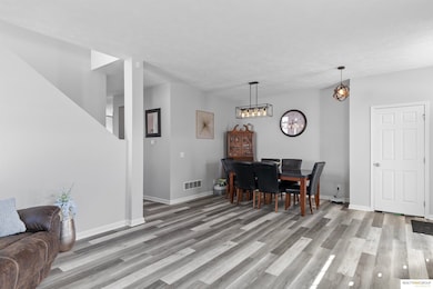 8903 S 166th St, Omaha, NE 68136 - photo 5