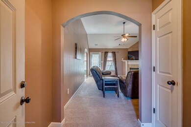 257-Vaiden-Ridge-snapsold-screen-191444-