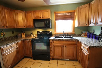 1 Halsey Place, Glens Falls, NY 12801 - photo 7