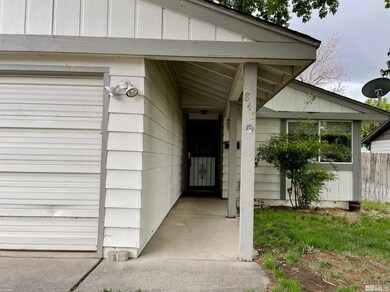 845 E York Way, Sparks, NV 89434 - photo 2