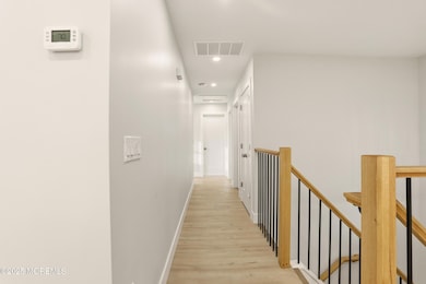 71 E Connecticut Concourse, Jackson, NJ 08527 - photo 5