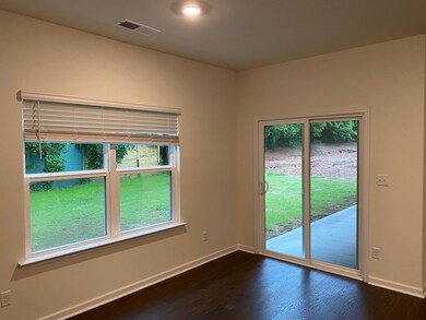 6279 Prickly Loop, Ooltewah, TN 37363 - photo 4