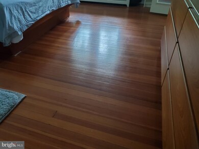 4327 Wickford Rd, Baltimore, MD 21210 - photo 5