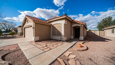 8158 E Olla Ave unit 3, Mesa, AZ 85212 - photo 2