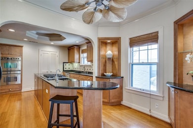 5334 Morningside Ave, Dallas, TX 75206 - photo 7