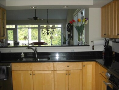 234 Park Rd unit 234, South Burlington, VT 05403 - photo 5