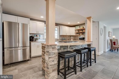 17167 Waterloo Rd, Amissville, VA 20106 - photo 4