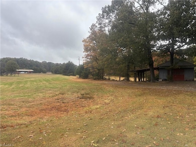 3075 Benny Lineberry Rd, Climax, NC 27233 - photo 6