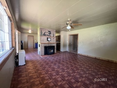 146 S J St, Lakeview, OR 97630 - photo 2