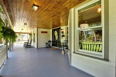 805 Stenstrom Rd, Wauchula, FL 33873 - photo 3