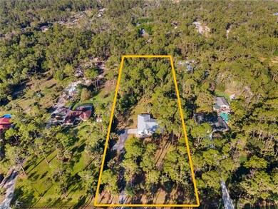 281 3rd St SW, Naples, FL 34117 - photo 2