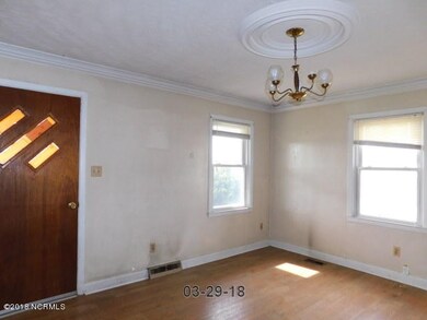 510 Johnston Hwy, Newton Grove, NC 28366 - photo 2