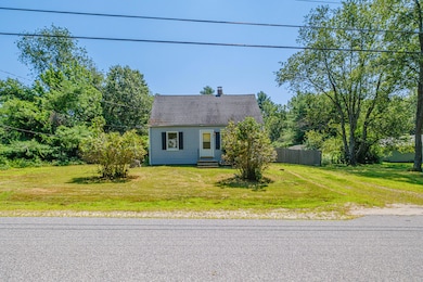 46 Highland Cliff Rd, Windham, ME 04062 - photo 3