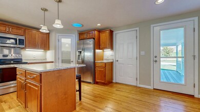 5 Summerfield Ct (1)