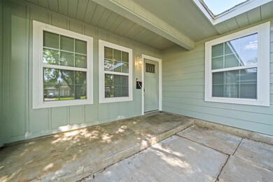 1309 Andrea Dr, Bay City, TX 77414 - photo 2