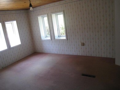 8044 Maple St, Vanderbilt, MI 49795 - photo 6