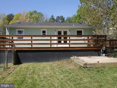 1412 Fords Shop Rd, Culpeper, VA 22701 - photo 3