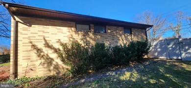 532 Altavista Ave, Harrisburg, PA 17109 - photo 4