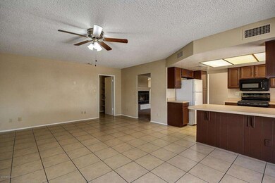 4229 W Ruth Ave Phoenix, AZ (5)