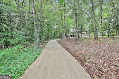 7 Red Bud Trail, Newnan, GA 30263 - photo 2