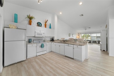 2000 Bal Harbor Blvd unit 422, Punta Gorda, FL 33950 - photo 3