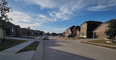 3025 Frio Rd, Little Elm, TX 75068 - photo 2